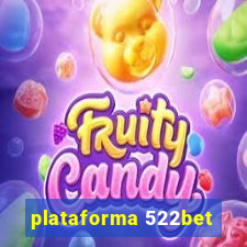 plataforma 522bet